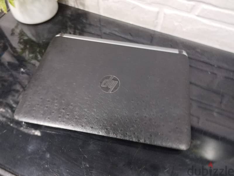 لابتوب HP Probook G430 1