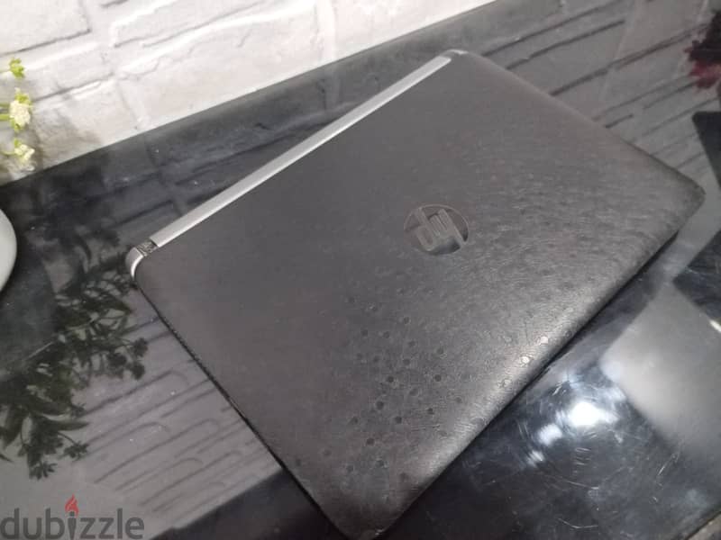 لابتوب HP Probook G430 6