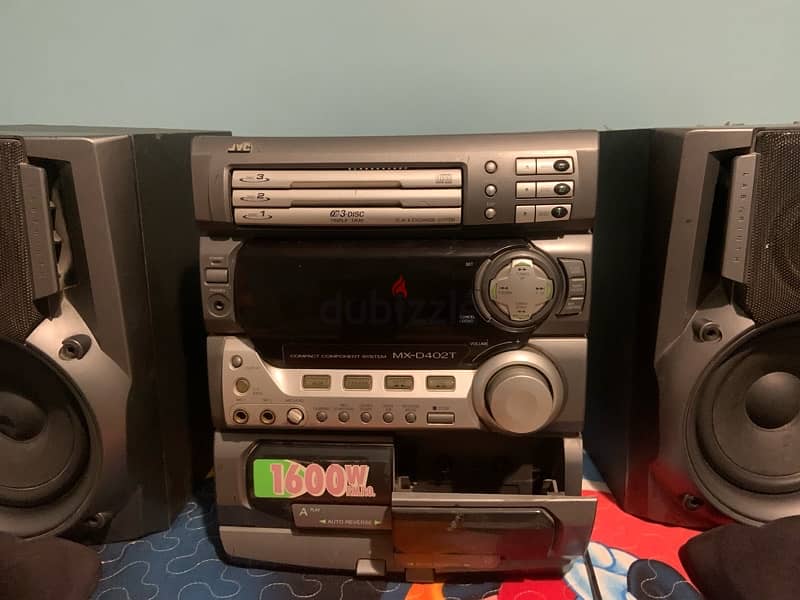 jvc ماليزي 2