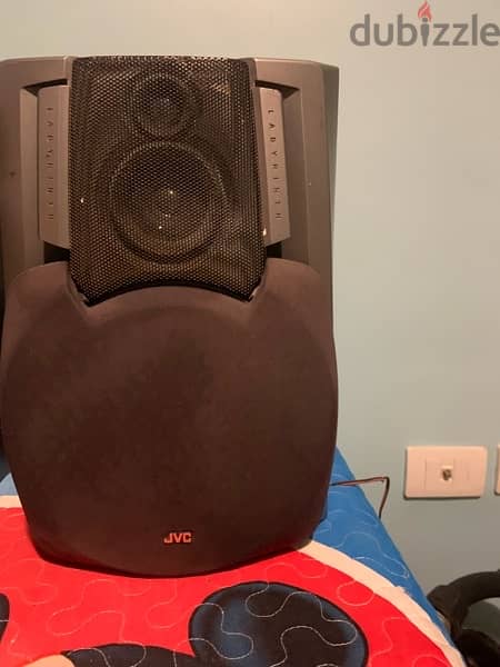 jvc ماليزي 3