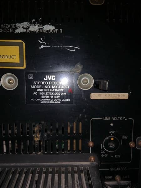 jvc ماليزي 5