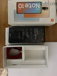 xiaomi note 10pro for sale
