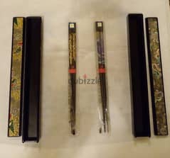 Original Japanese Chopsticks