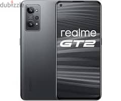 Realme GT2 5g