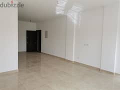 Apartment for rent in Fifth Square with kitchen