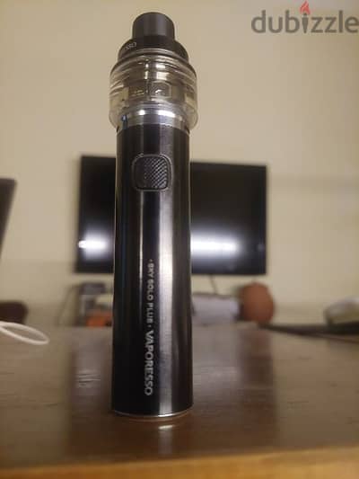 فيب sky solo plus vaporesso