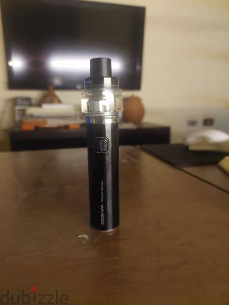 فيب sky solo plus vaporesso 2