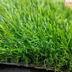 نجيل صناعي  Synthetic grass