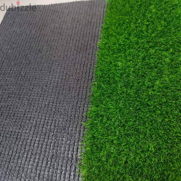 نجيل صناعي  Synthetic grass 6