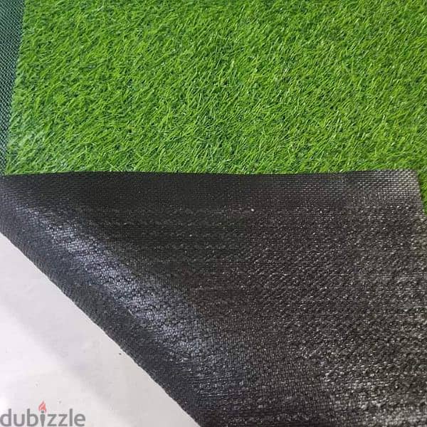 نجيل صناعي  Synthetic grass 9