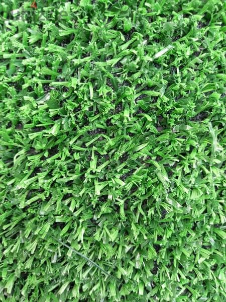 نجيل صناعي  Synthetic grass 13