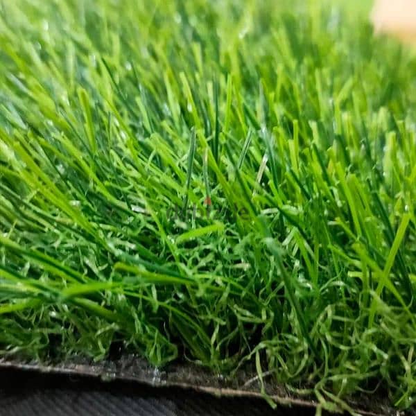 نجيل صناعي  Synthetic grass 16