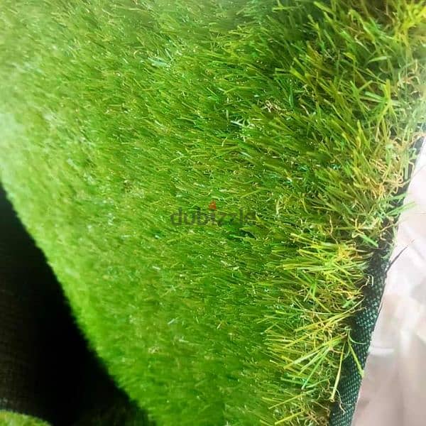 نجيل صناعي  Synthetic grass 19