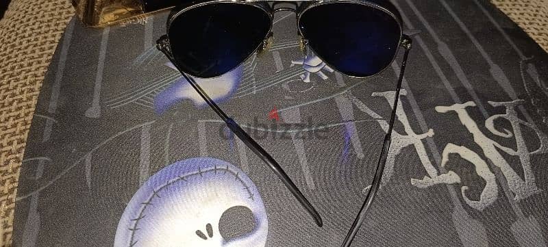 Ray-Ban original sunglasses italy 2