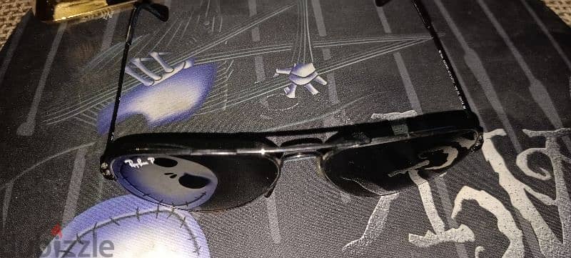 Ray-Ban original sunglasses italy 3