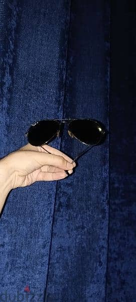 Ray-Ban original sunglasses italy 5