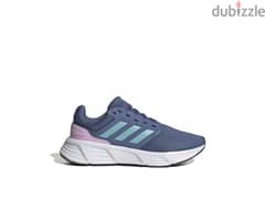 LIU99 Adidas Running galaxy 6 shoes