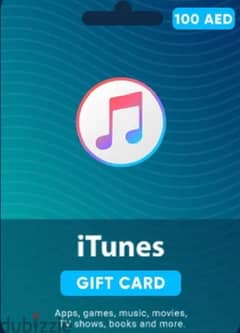 Apple pay itunes gift card