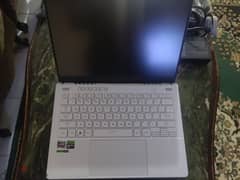 Asus Zephyrus G14 Gaming laptop (2023)
