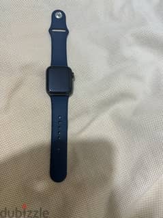 Apple Watches SE 40 mm