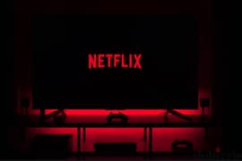 اشتراكات Netflix بسعر التراب 50ج