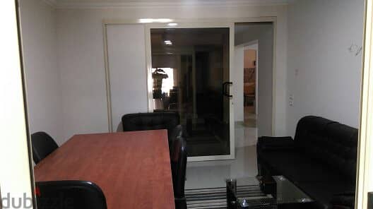 Apartment for sale 160 SQM finished in North 90th St . , 5th Settlement 10