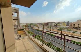 for rent Penthouse 175m First use in Fifth Square