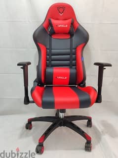 gaming chair كراسي جيمينج