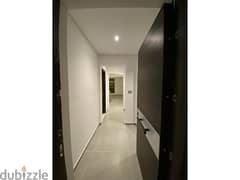 Apartment for rent in Azad Kitchen & Acs super lux