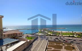 Apartment for rent 200 sqm in San Stefano (on the sea)