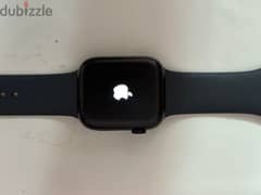 Apple watch Series '9'