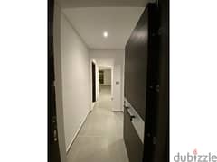Apartment for rent in Azad Kitchen & Acs super lux