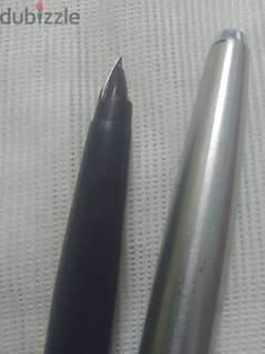 قلم حبر