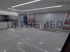 Apartment for sale, Ready to move, open view, in the Ninth District, Sheikh Zayed, on the Dahshour