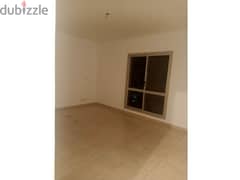 Apartment for rent in Al-Rehab, ninth stage, 99 meters