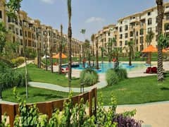 Vacation Homes for Sale With only 20% down payment a140 m apartment