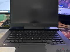 Dell G7 15 10th 0