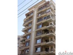 Apartment Open View Resale in Almaza - Masr EL Gdeda