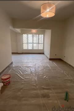 Ready to move finished Apartment for sale in Al lotus new cairo