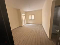 Ultra super finished apartment 3 bedrooms with kitchen for rent minutes from AUC , New Cairo شقه  بالمطبخ دقايق من الجامعه الامريكيه
