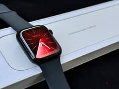 Apple Watch Series 8 (As New)