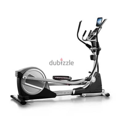 ProForm Elliptical Smart Strider 695 CS