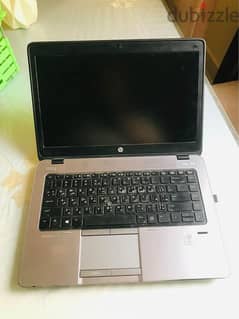 HP Laptop - لابتوب HP