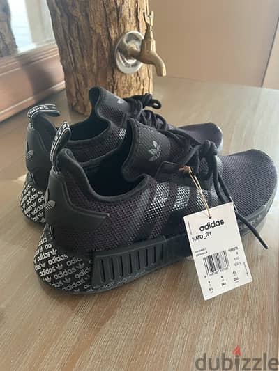 Adidas NMD_R1 Original