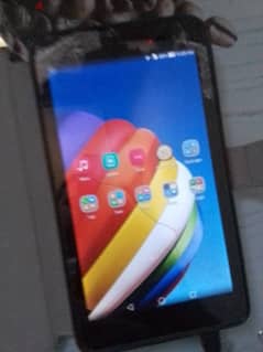 Huawei Tab medipad t1