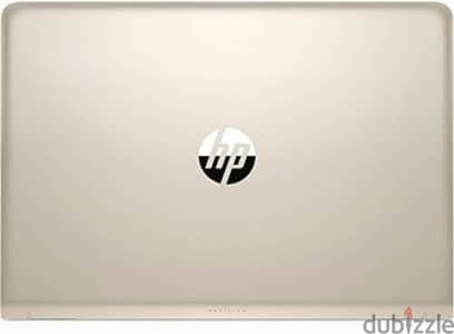 Laptop HP