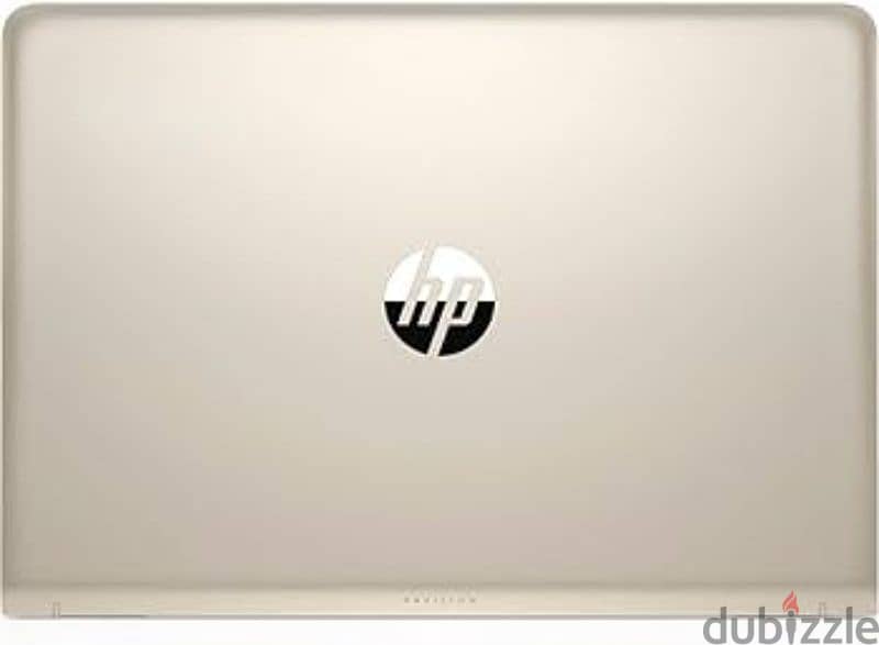 Laptop HP 0