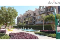 Sky Apartment for sale in Fifth Square Dp2,900,000