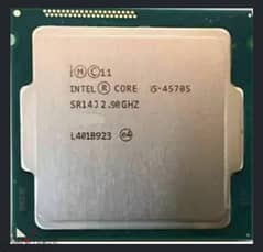 core i5 for sale