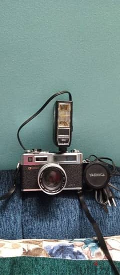 كاميرا ياباني للبيع